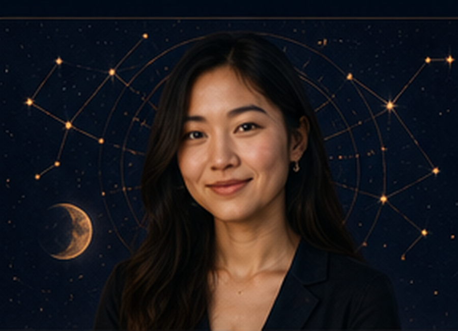 Mara Solenne